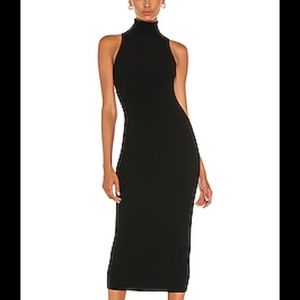 COPY - Victoria's Secret Sweater Dress